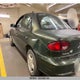 1G1JC524717337498 2001 Chevrolet Cavalier Cng auction photo thumbnail 7