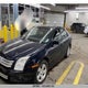 3FAHP07Z68R140221 2008 Ford Fusion Se auction photo thumbnail 4