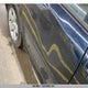 3FAHP07Z68R140221 2008 Ford Fusion Se auction photo thumbnail 5