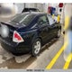 3FAHP07Z68R140221 2008 Ford Fusion Se auction photo thumbnail 6