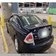3FAHP07Z68R140221 2008 Ford Fusion Se auction photo thumbnail 7