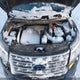 1FM5K8D82HGC81358 2017 Ford Explorer Xlt auction photo thumbnail 10