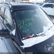 1FM5K8D82HGC81358 2017 Ford Explorer Xlt auction photo thumbnail 11