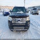 1FM5K8D82HGC81358 2017 Ford Explorer Xlt auction photo thumbnail 12