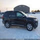 1FM5K8D82HGC81358 2017 Ford Explorer Xlt auction photo thumbnail 13