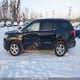 1FM5K8D82HGC81358 2017 Ford Explorer Xlt auction photo thumbnail 14