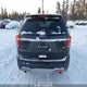 1FM5K8D82HGC81358 2017 Ford Explorer Xlt auction photo thumbnail 16
