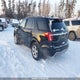 1FM5K8D82HGC81358 2017 Ford Explorer Xlt auction photo thumbnail 3