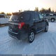 1FM5K8D82HGC81358 2017 Ford Explorer Xlt auction photo thumbnail 4