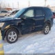 1FM5K8D82HGC81358 2017 Ford Explorer Xlt auction photo thumbnail 6