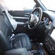 1FM5K8D82HGC81358 2017 Ford Explorer Xlt auction photo thumbnail 7