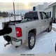 1GCFK19YX9Z216823 2009 Chevrolet Silverado K1500 auction photo thumbnail 3