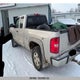 1GCFK19YX9Z216823 2009 Chevrolet Silverado K1500 auction photo thumbnail 4