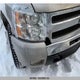 1GCFK19YX9Z216823 2009 Chevrolet Silverado K1500 auction photo thumbnail 5
