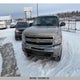 1GCFK19YX9Z216823 2009 Chevrolet Silverado K1500 auction photo thumbnail 6