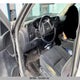 1GCFK19YX9Z216823 2009 Chevrolet Silverado K1500 auction photo thumbnail 8