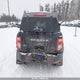 3FMCR9D94NRD06458 2022 Ford Bronco Sport Badlands auction photo thumbnail 16