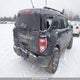 3FMCR9D94NRD06458 2022 Ford Bronco Sport Badlands auction photo thumbnail 6