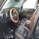 3FMCR9D94NRD06458 2022 Ford Bronco Sport Badlands auction photo thumbnail 7