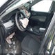 3C4NJCAB3NT104108 2022 Jeep Compass Sport auction photo thumbnail 7