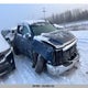 3GCUKREC3HG465611 2017 Chevrolet Silverado K1500 Lt auction photo thumbnail 1