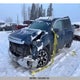 3GCUKREC3HG465611 2017 Chevrolet Silverado K1500 Lt auction photo thumbnail 2