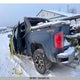 3GCUKREC3HG465611 2017 Chevrolet Silverado K1500 Lt auction photo thumbnail 3
