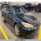 4T1BE32K34U346810 2004 Toyota Camry Le/Xle/Se auction photo thumbnail 1