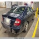 4T1BE32K34U346810 2004 Toyota Camry Le/Xle/Se auction photo thumbnail 4