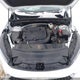 LRBFZLE49SD104008 2025 Buick Envision Sport Touring auction photo thumbnail 10