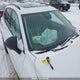 LRBFZLE49SD104008 2025 Buick Envision Sport Touring auction photo thumbnail 11