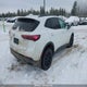 LRBFZLE49SD104008 2025 Buick Envision Sport Touring auction photo thumbnail 4