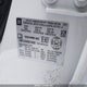 LRBFZLE49SD104008 2025 Buick Envision Sport Touring auction photo thumbnail 9