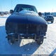 1GCCS19X038278772 2003 Chevrolet S Truck S10 auction photo thumbnail 13