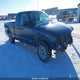 1GCCS19X038278772 2003 Chevrolet S Truck S10 auction photo thumbnail 1