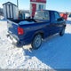1GCCS19X038278772 2003 Chevrolet S Truck S10 auction photo thumbnail 4