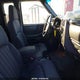 1GCCS19X038278772 2003 Chevrolet S Truck S10 auction photo thumbnail 5