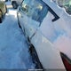 5YJ3E1EA8MF929401 2021 Tesla Model 3 Standard Range/Standard Range Plus auction photo thumbnail 12