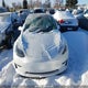 5YJ3E1EA8MF929401 2021 Tesla Model 3 Standard Range/Standard Range Plus auction photo thumbnail 13