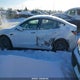 5YJ3E1EA8MF929401 2021 Tesla Model 3 Standard Range/Standard Range Plus auction photo thumbnail 15