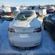 5YJ3E1EA8MF929401 2021 Tesla Model 3 Standard Range/Standard Range Plus auction photo thumbnail 17