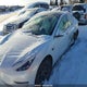 5YJ3E1EA8MF929401 2021 Tesla Model 3 Standard Range/Standard Range Plus auction photo thumbnail 2