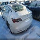 5YJ3E1EA8MF929401 2021 Tesla Model 3 Standard Range/Standard Range Plus auction photo thumbnail 3