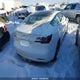 5YJ3E1EA8MF929401 2021 Tesla Model 3 Standard Range/Standard Range Plus auction photo thumbnail 4