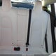 5YJ3E1EA8MF929401 2021 Tesla Model 3 Standard Range/Standard Range Plus auction photo thumbnail 8