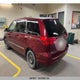 5TDZA29C34S034837 2004 Toyota Sienna Ce auction photo thumbnail 3