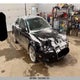 WAUDF78E16A046414 2006 Audi A4 2.0T Quattro auction photo thumbnail 1
