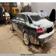 WAUDF78E16A046414 2006 Audi A4 2.0T Quattro auction photo thumbnail 4