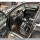 WAUDF78E16A046414 2006 Audi A4 2.0T Quattro auction photo thumbnail 7