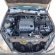 4T1BF32K45U082723 2005 Toyota Camry Le/Xle/Se auction photo thumbnail 10